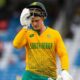 IPL South Africa Players