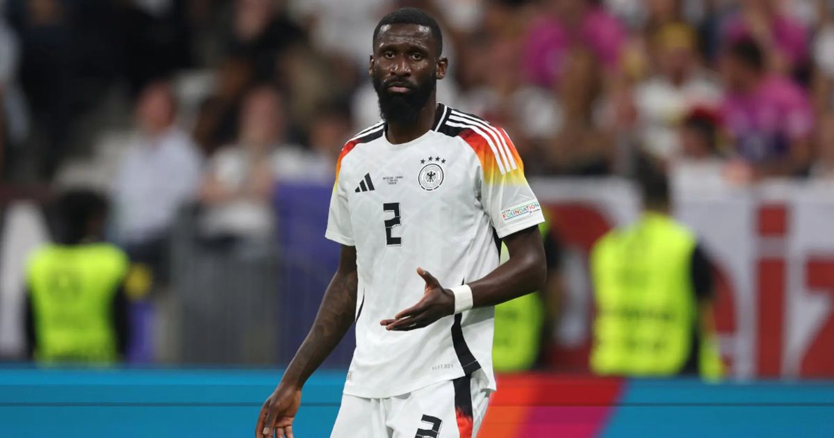 Italy Germany Prediction