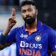 IPL Winner Ourights