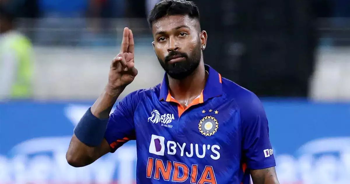 IPL Winner Ourights