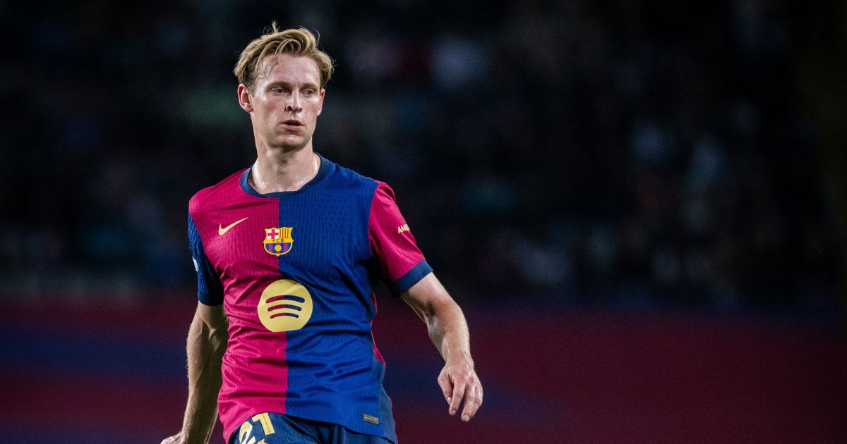 Barcelona Osasuna Prediction