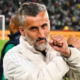 Jose Riveiro Orlando Pirates