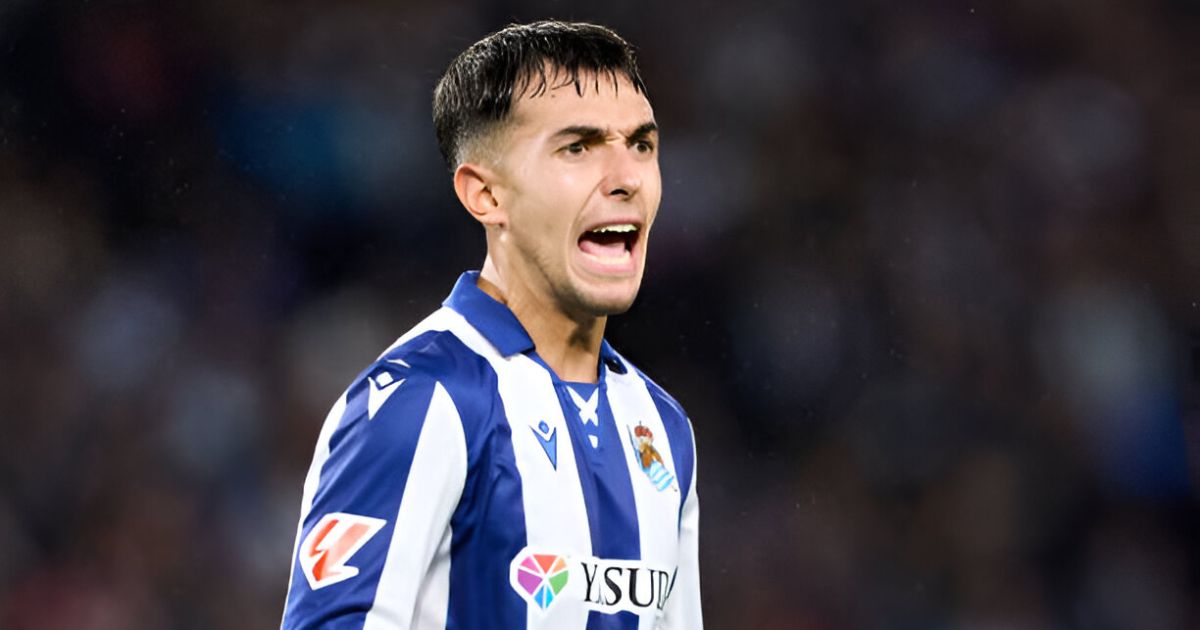 Sociedad Manchester United Prediction