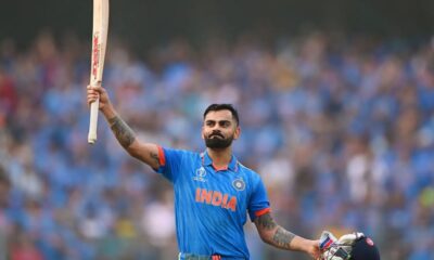 India New Zeeland Prediction