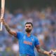 India New Zeeland Prediction