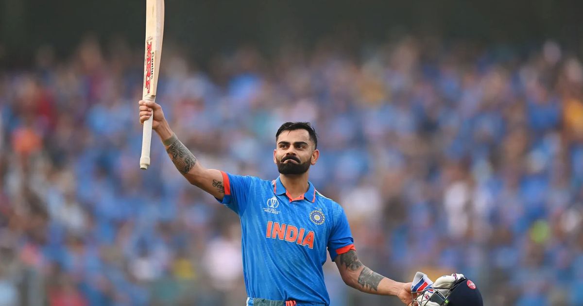 India New Zeeland Prediction