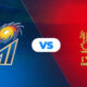 Mumbai Indians Challengers Prediction