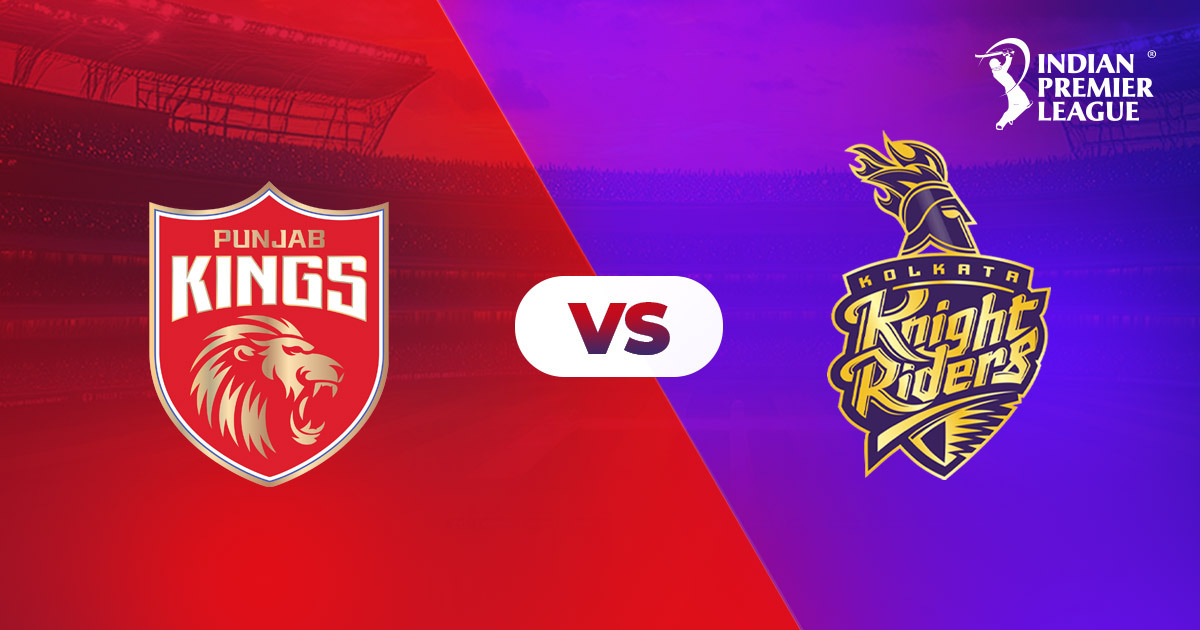 Punjab Kolkata Prediction