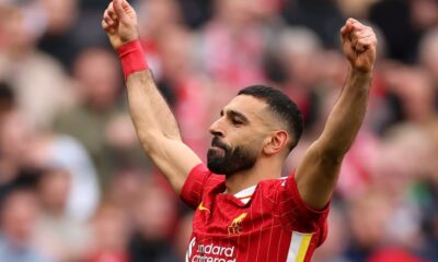 Liverpool Everton Prediction