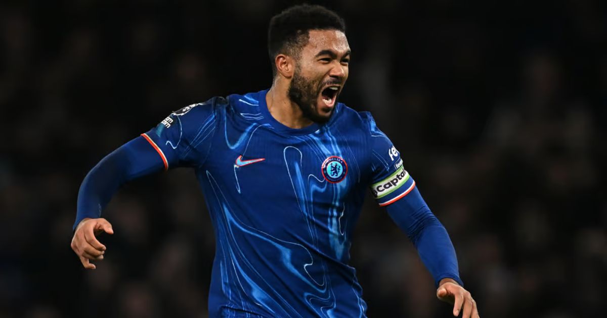 Chelsea Tottenham Betting Prediction