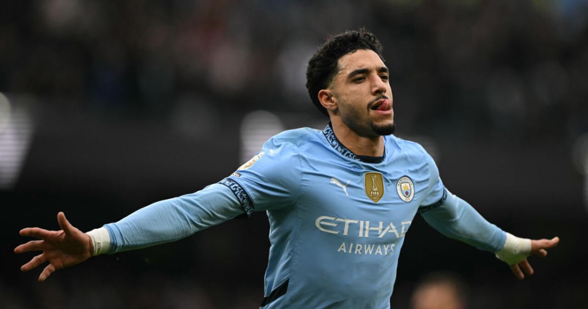 Manchester United City Prediction
