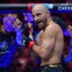 UFC 314 Volkanovski
