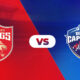 Punjab Kings Delhi Prediction