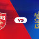 Punjab Kings Royal Prediction