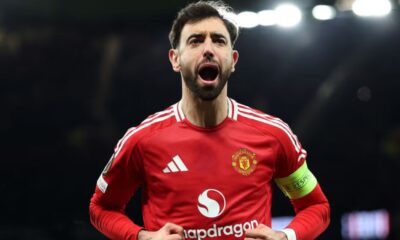 Manchester United Bilbao Prediction