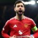 Manchester United Bilbao Prediction