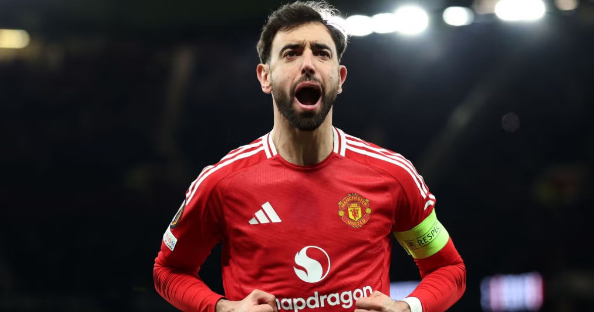 Manchester United Bilbao Prediction