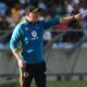 Chiefs Pirates Nedbank