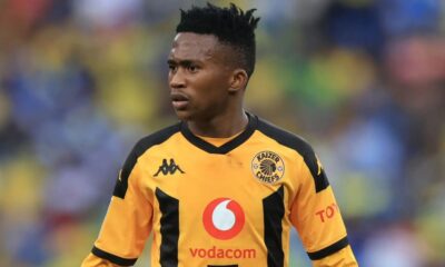 Nedbank Cup Players