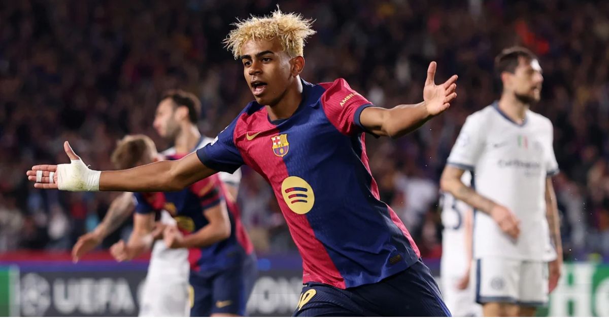 Barcelona Madrid Prediction