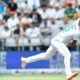 Proteas Squad