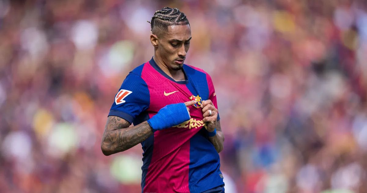 Barcelona Espanyol Prediction