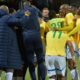 Mamelodi Sundowns PSL