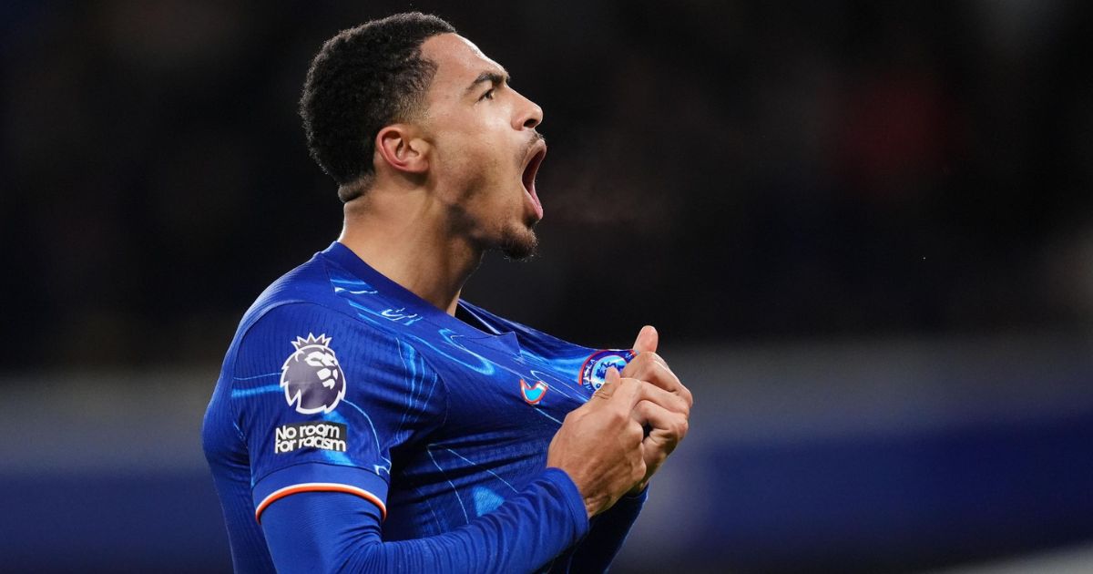 Chelsea Manchester Prediction