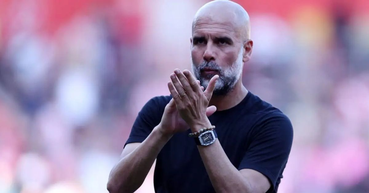 Palace Manchester Prediction