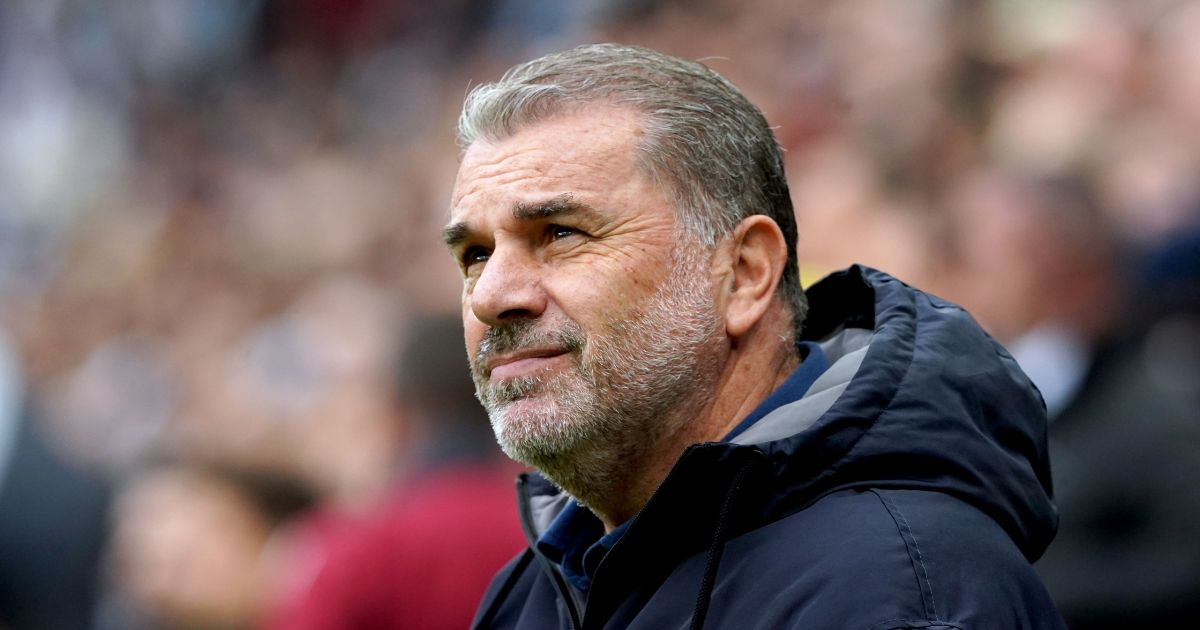 Manchester Tottenham Prediction