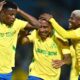 Sundowns Pyramids Prediction