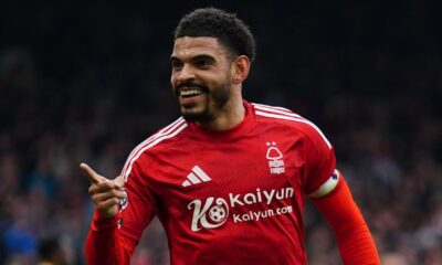 Premier League Bets