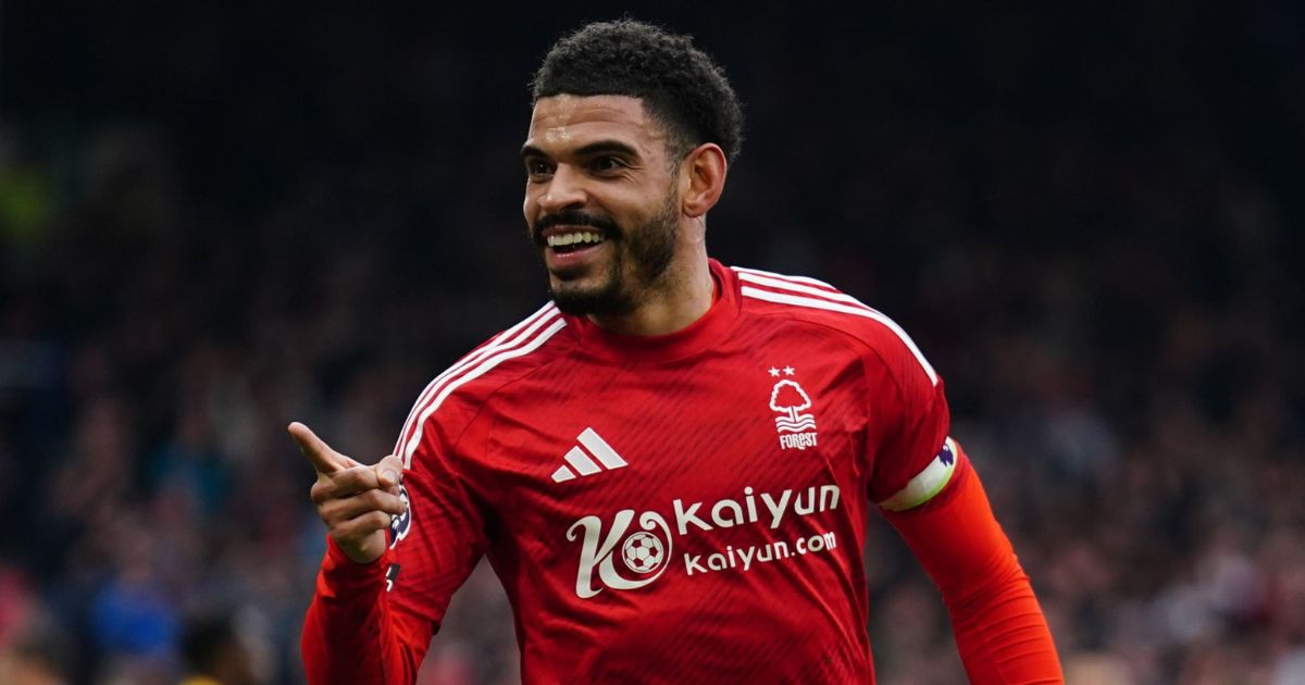 Premier League Bets