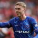 Betis Chelsea Prediction