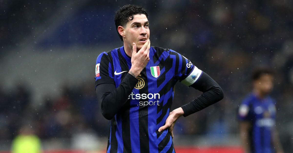 Champions League PSG