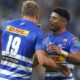 United Rugby Championship Prediction