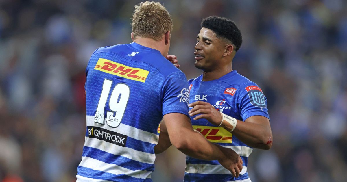 United Rugby Championship Prediction