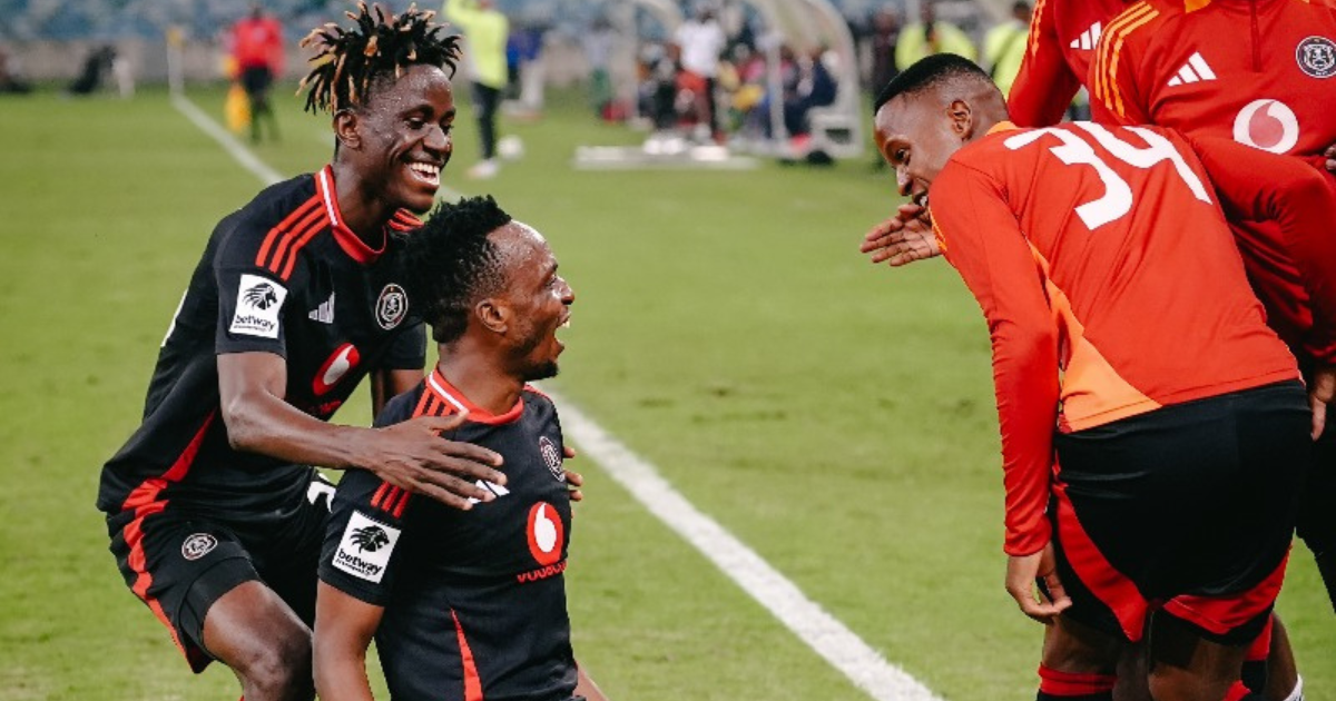 Chiefs Pirates Prediction