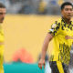 Sundowns Dortmund Prediction