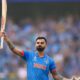 Royal Challengers IPL