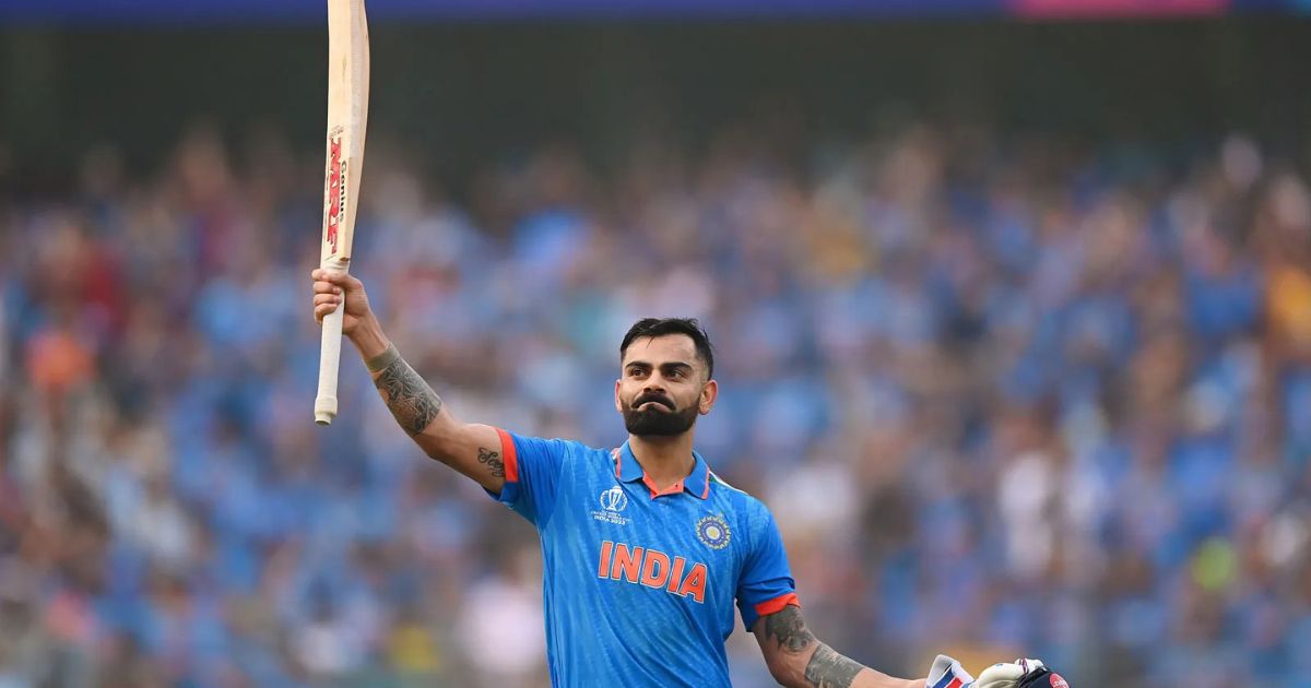 Royal Challengers IPL