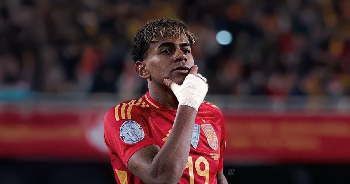 Spain France Prediction