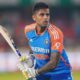 IPL Team Tournament
