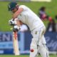 Proteas Australia