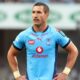 Bulls Sharks Prediction