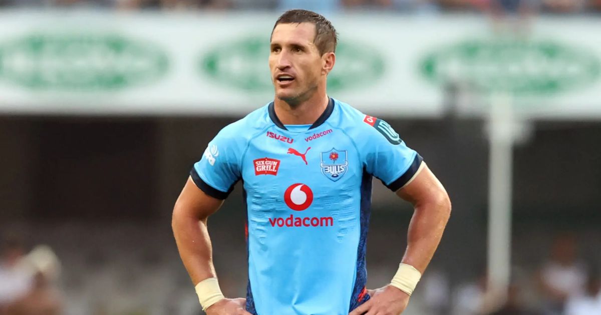 Bulls Sharks Prediction