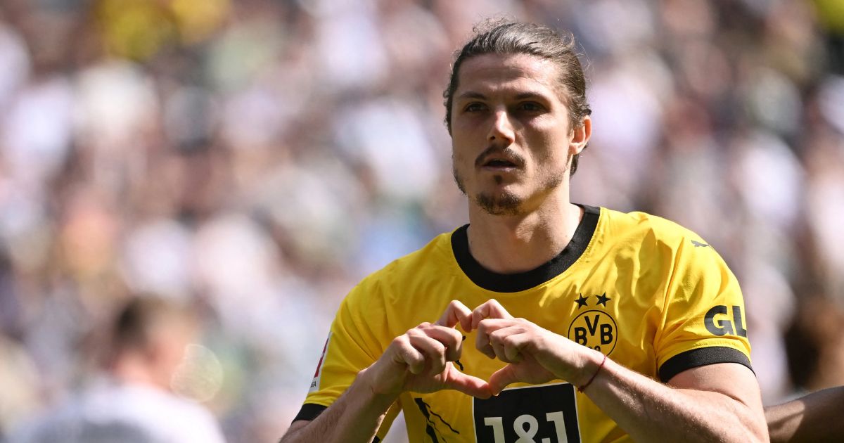 Club World Cup Predictions