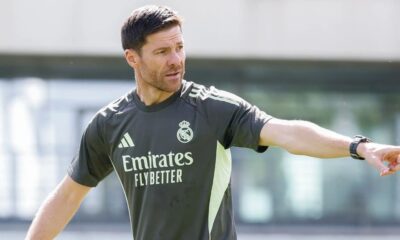 Club World Best Bets