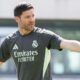 Club World Best Bets