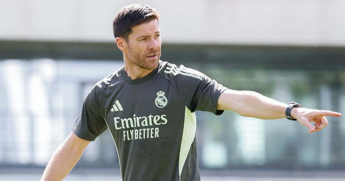 Club World Best Bets